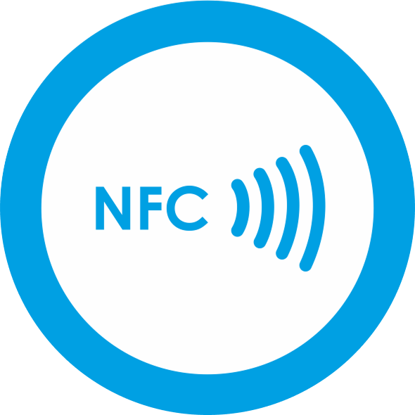 NFC